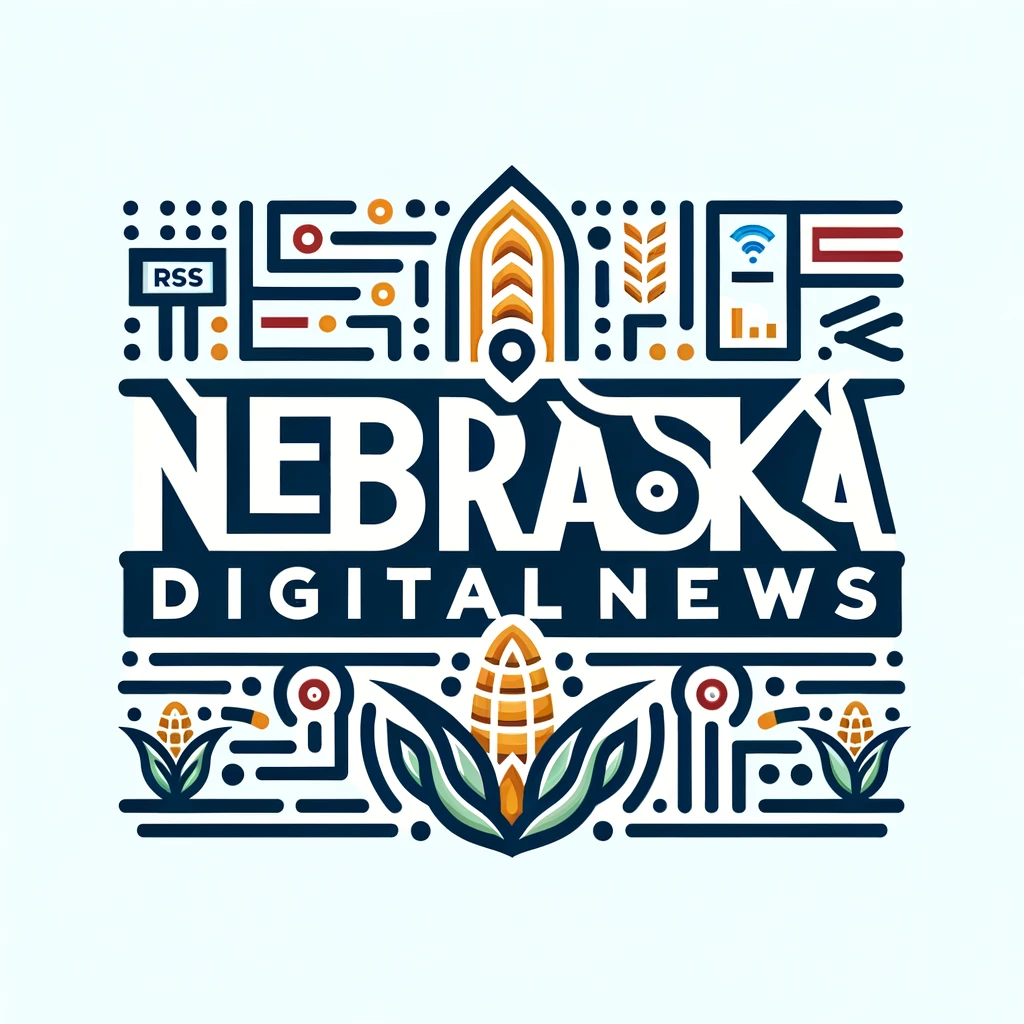 Nebraskadigitalnews